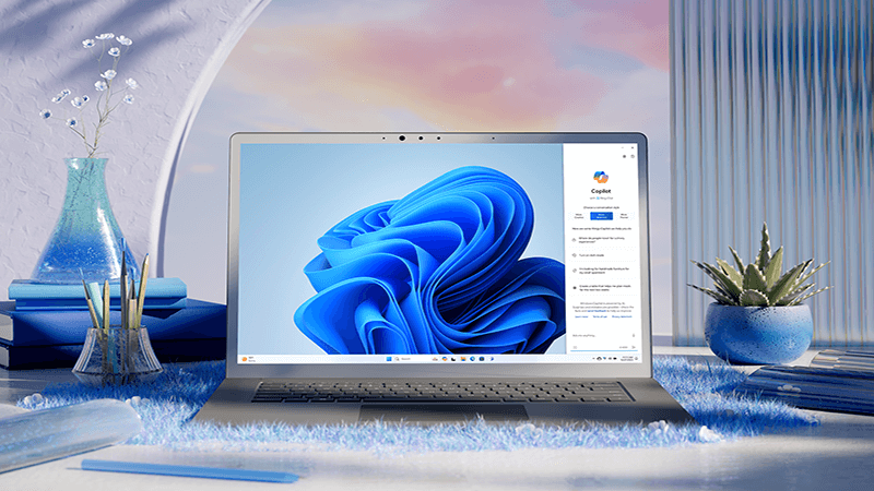 Что лучше Windows 10 или 11? Как сделать верный выбор