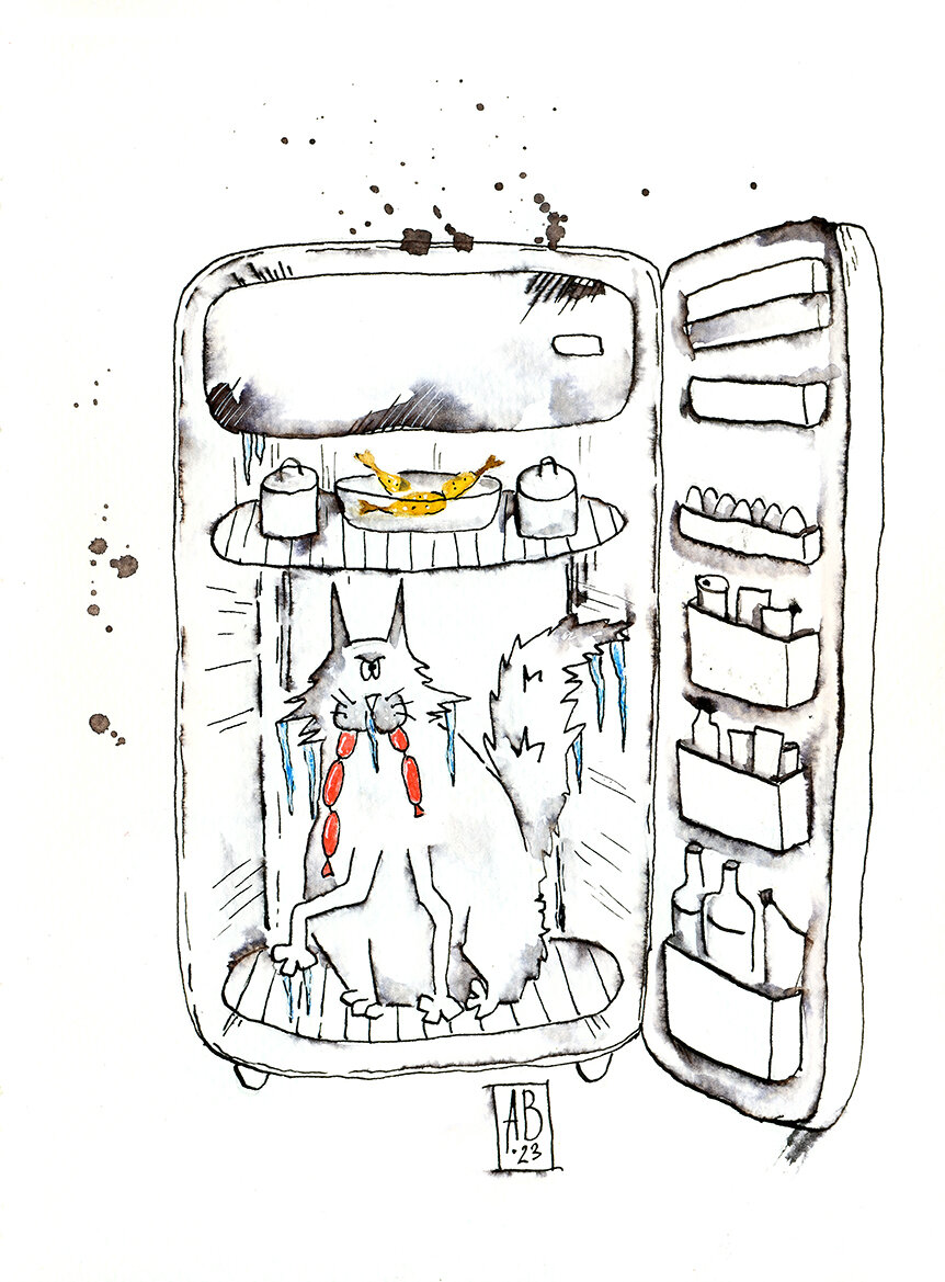 Объект авторского права. Использование без разрешения правообладателя запрещено.