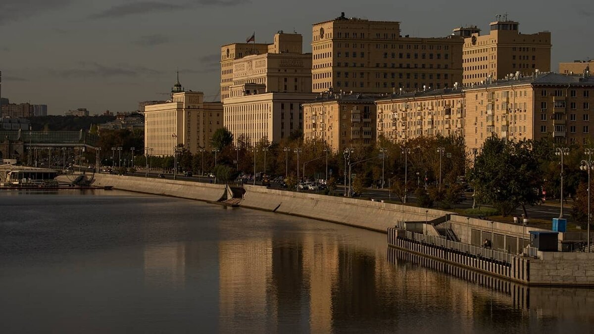 Фото:  Екатерина Аерьянова / ТРК Звезда (https://mcdn.tvzvezda.ru/storage/news_other_images/2023/10/07/b72c49d024d84927a6df656de9edac65.jpg)