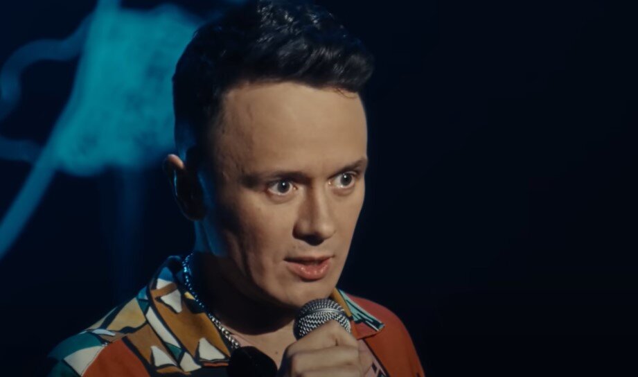 Фото: соцсети