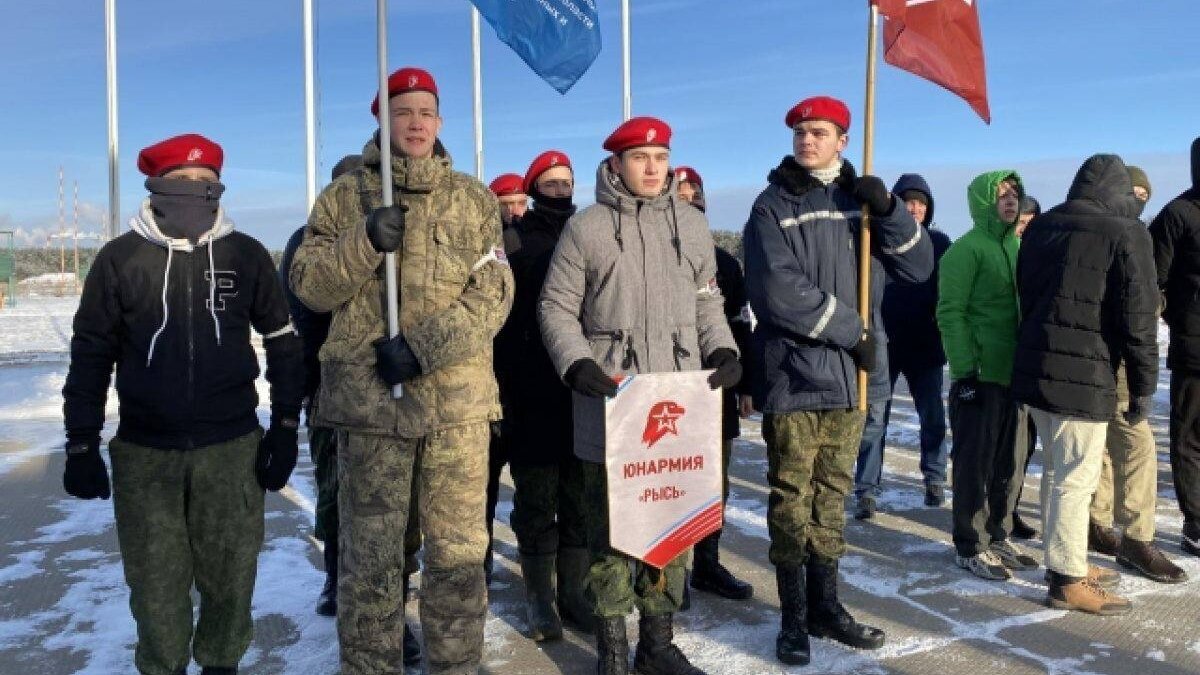 Информцентр Правительства📷
