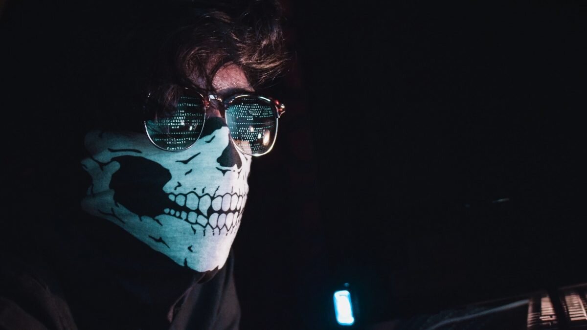    Фото: Unsplash Август Макаров