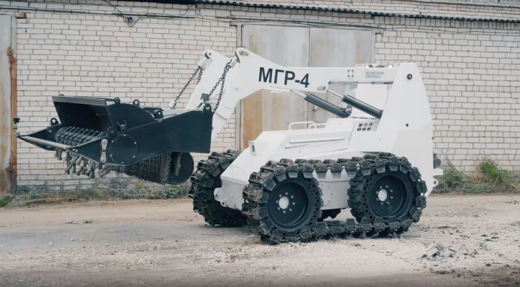    Изображение «Ростех» 