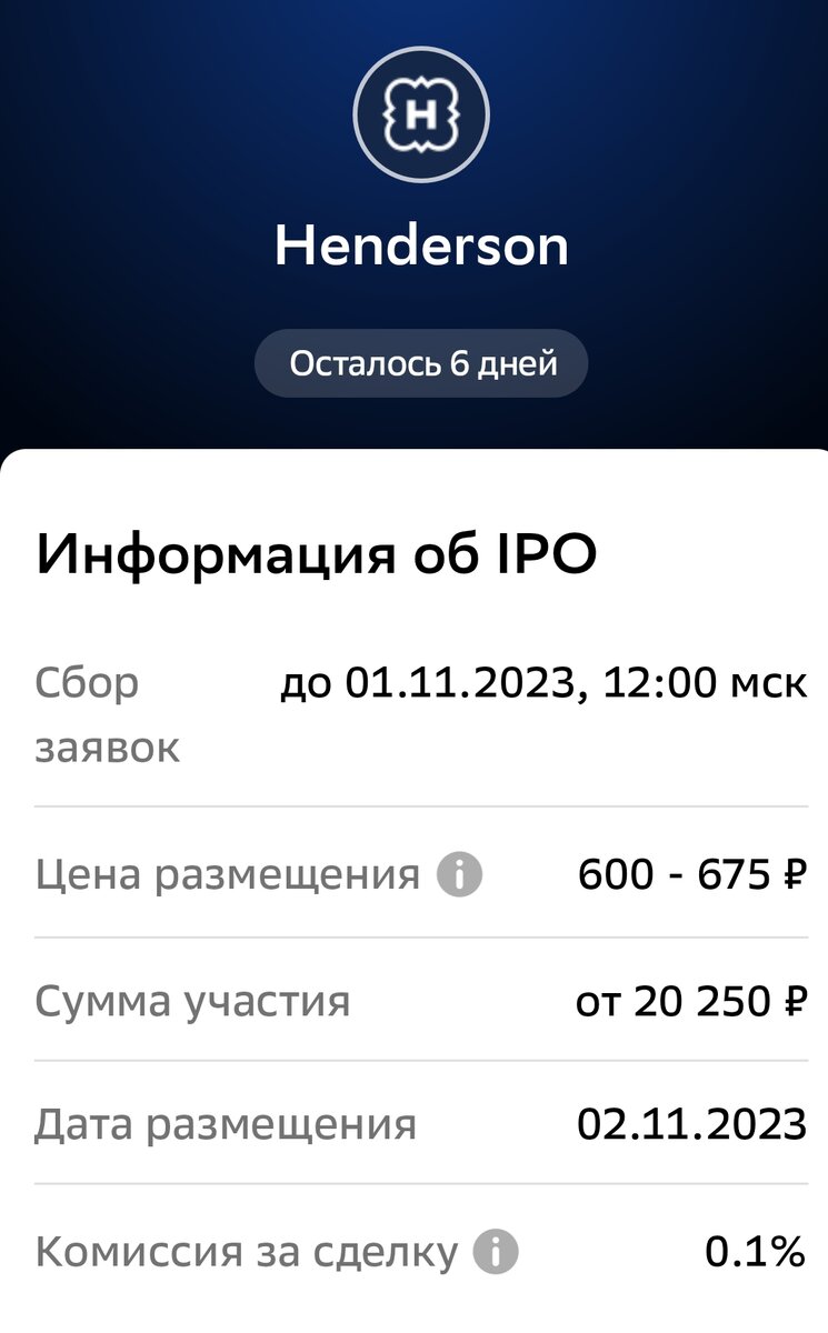 Взято из личного кабинета с целью иллюстрации