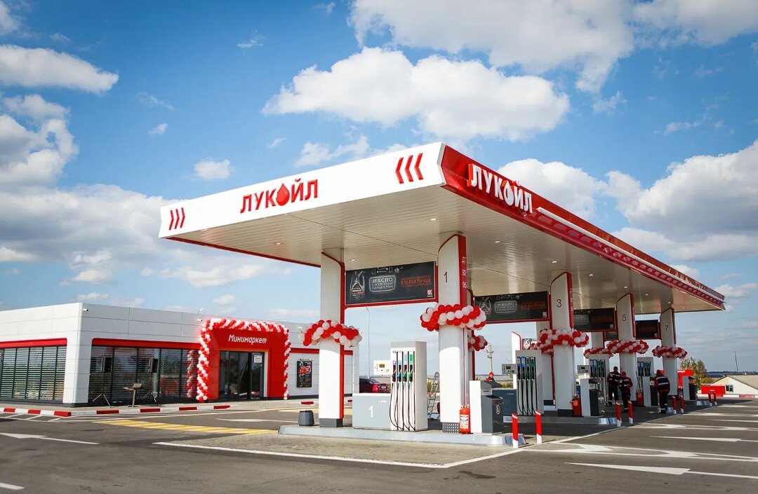 Взято в свободном доступе в сети интернет с целью иллюстрации