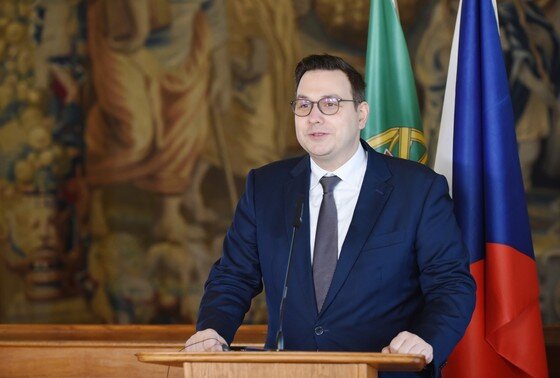    Ян Липавский