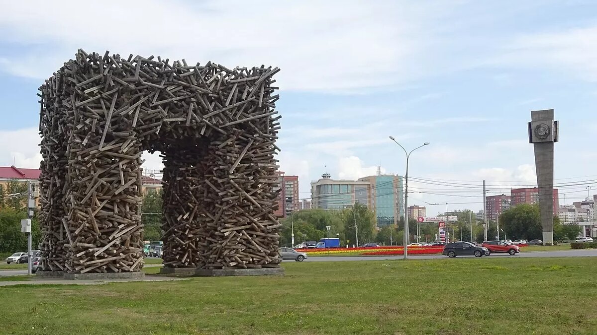     Из Перми с декабре появится прямой рейс до Кисловодска на поезде, говорится в расписании на сайте РЖД.