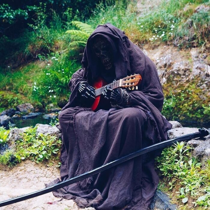 Иллюстрация из интернета