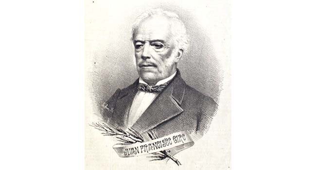 Президент Хиро