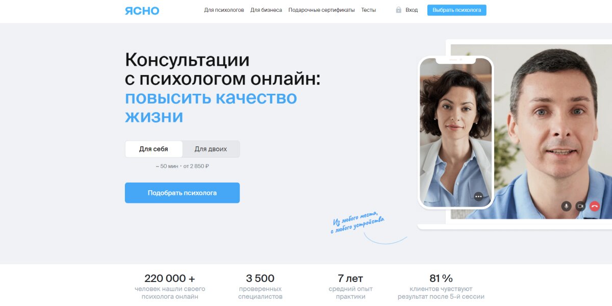 Расшифровка теста. Психологические тесты ы. Твой психолог. Я психолог выберите себе место тест расшифровка. Я психолог выберите себе место тест расшифровка.
