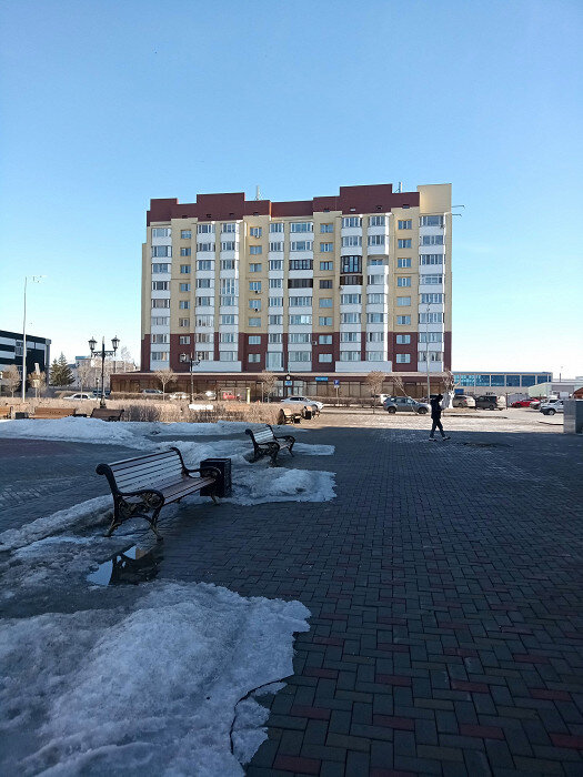 Листайте вправо, чтобы увидеть больше изображений