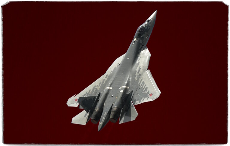 Источник: РИА Новости, автор - Евгений Одиноков.