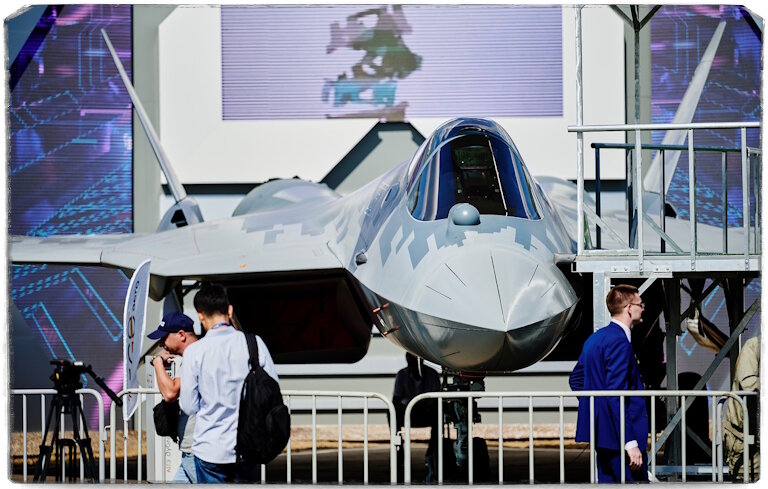 Источник: Ростех, автор - Виктор Молодцов.