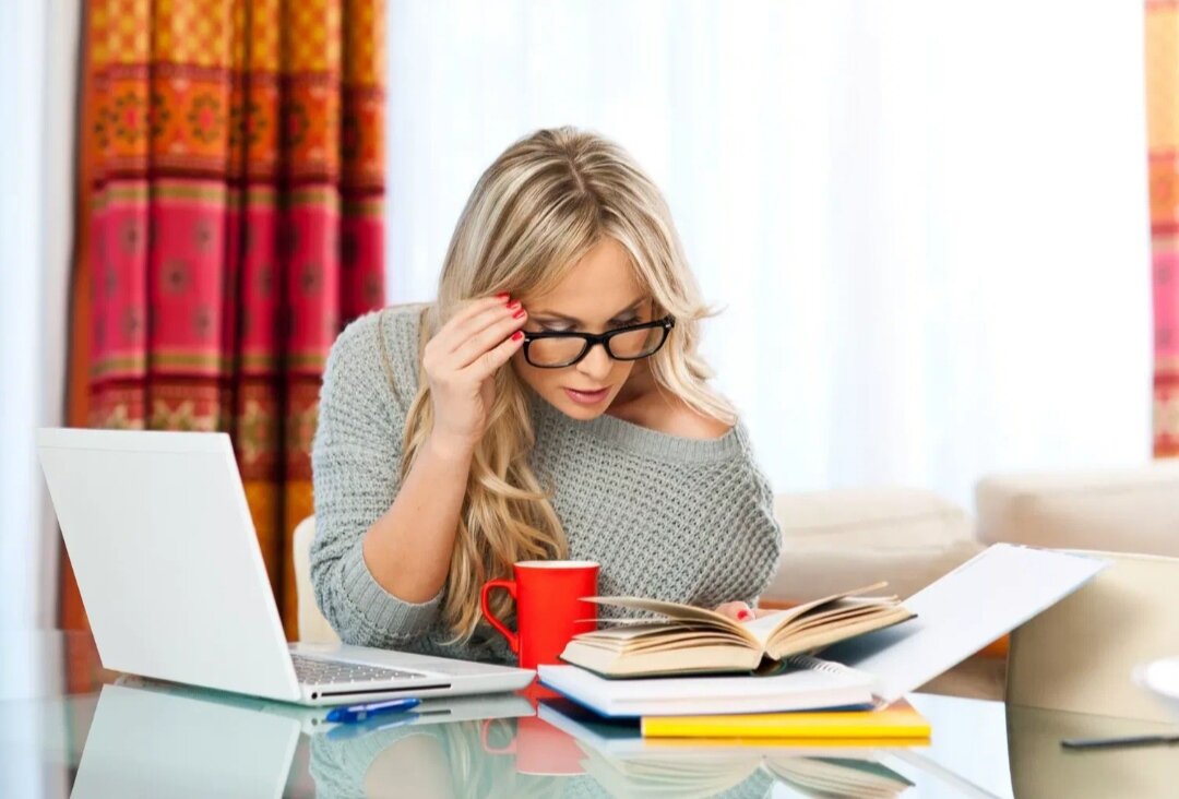 Картинка взята с просторов интернета 