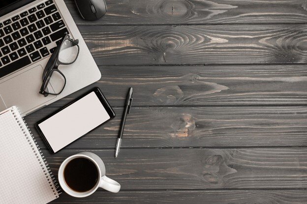 Изображение от <https://ru.freepik.com/>