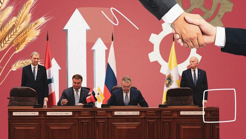 Фото: ИА «Победа26» 