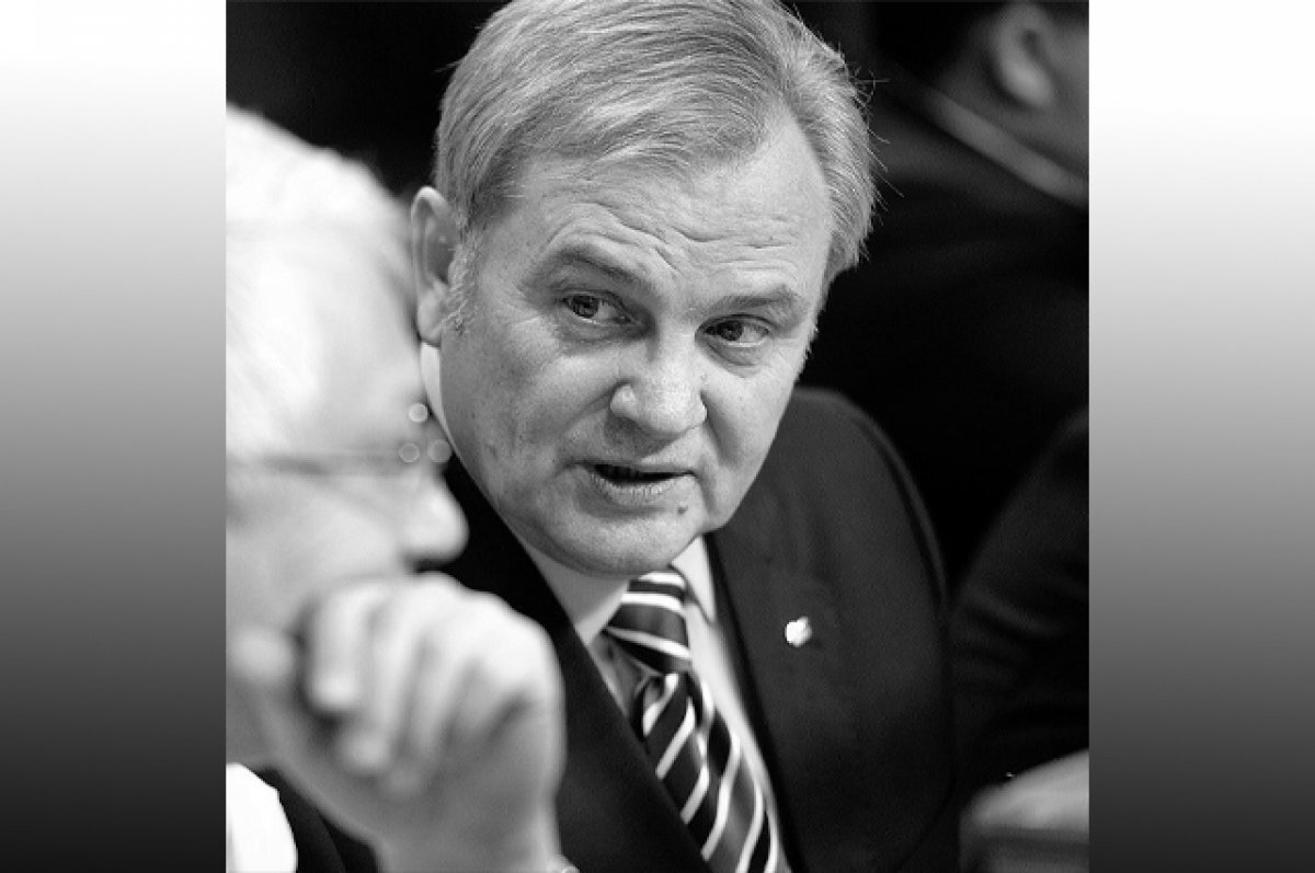    Не стало легенды оренбургского бокса Дмитрия Колмыкова