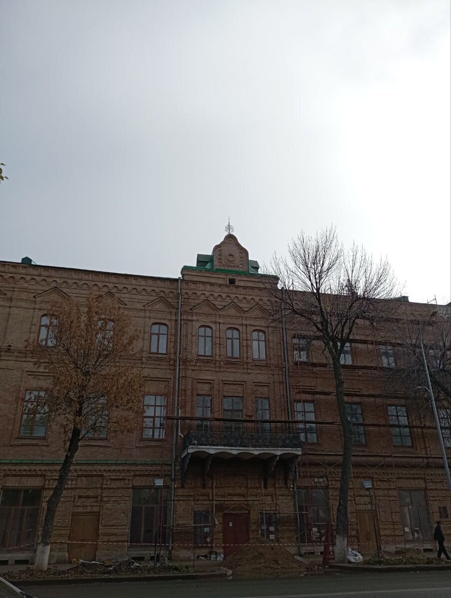 Добавьте описание