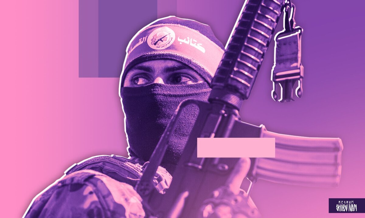    Иван Шилов (с) ИА Регнум