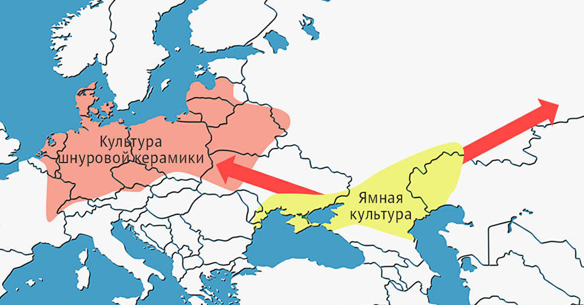 Территория расселения племен майкопской и ямной культуры. Культура шнуровой керамики карта. Трипольская археологическая культура. Циркумпонтийской металлургической провинции. Катакомбная культура карта.