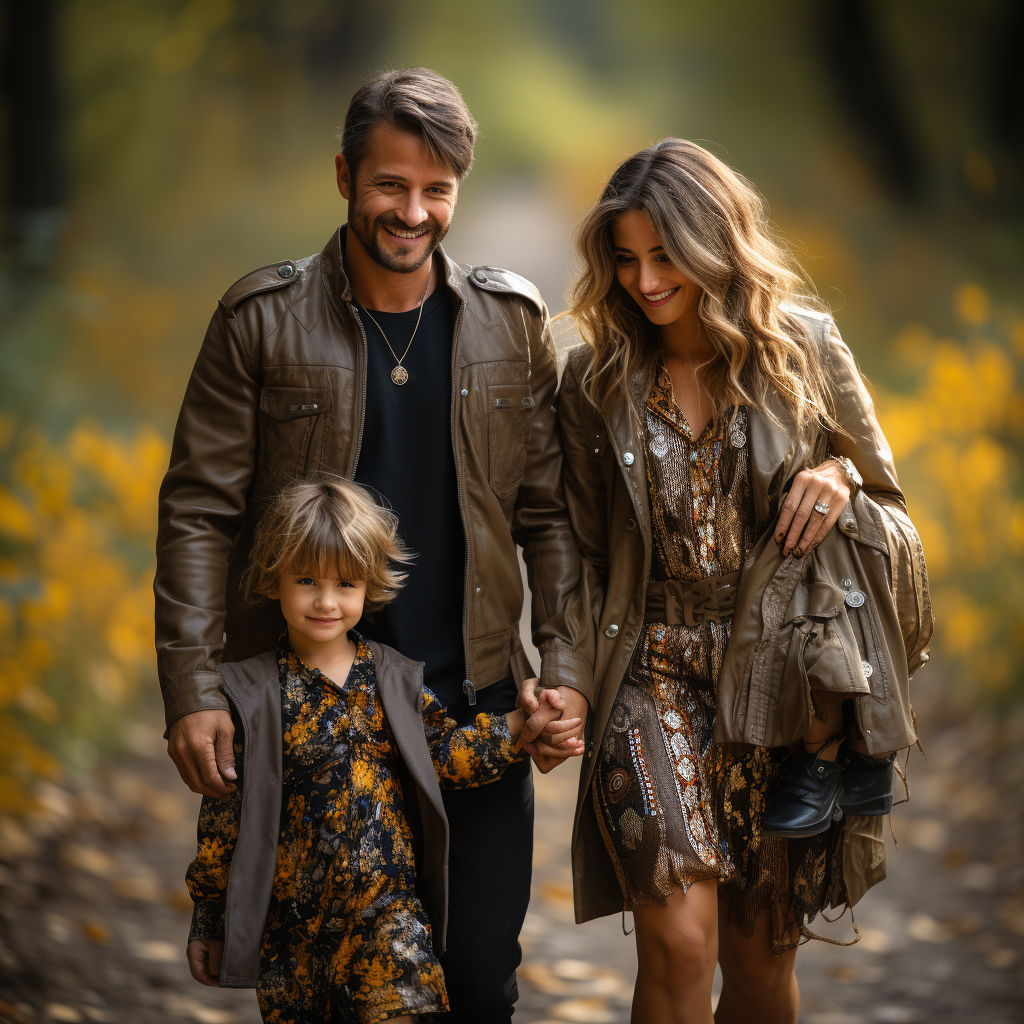 Аутизм не приговор