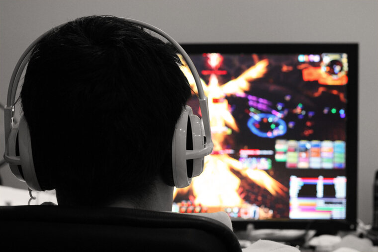    Steam лишил россиян самых дешевых регионов для покупки игр