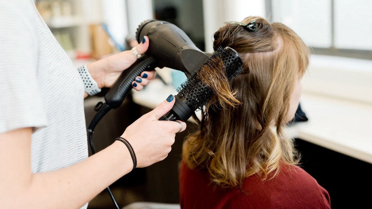 Фото: Unsplash.com