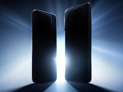    Xiaomi 14: официальные фото и новые подробности накануне анонса
