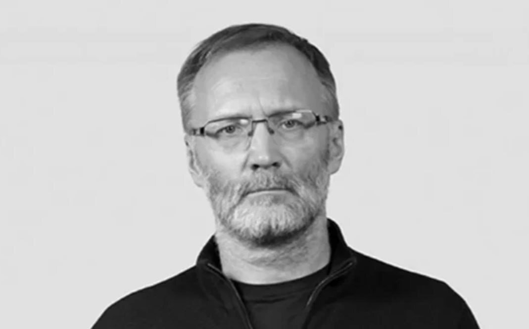 Есть в России что-то такое, что они не могут просчитать