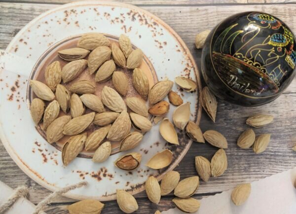    Фото: Екатерина Иванова. UG.RU