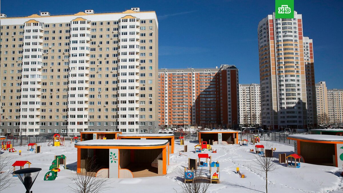    Фото: РИА Новости © 2023, Илья Питалев