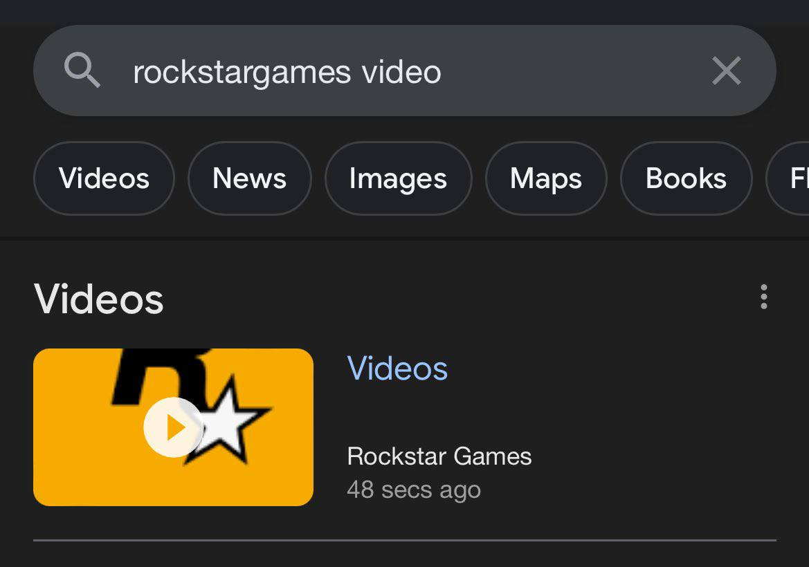 Rockstar обновления. Rockstar студии. Все дочерние студии рокстар.