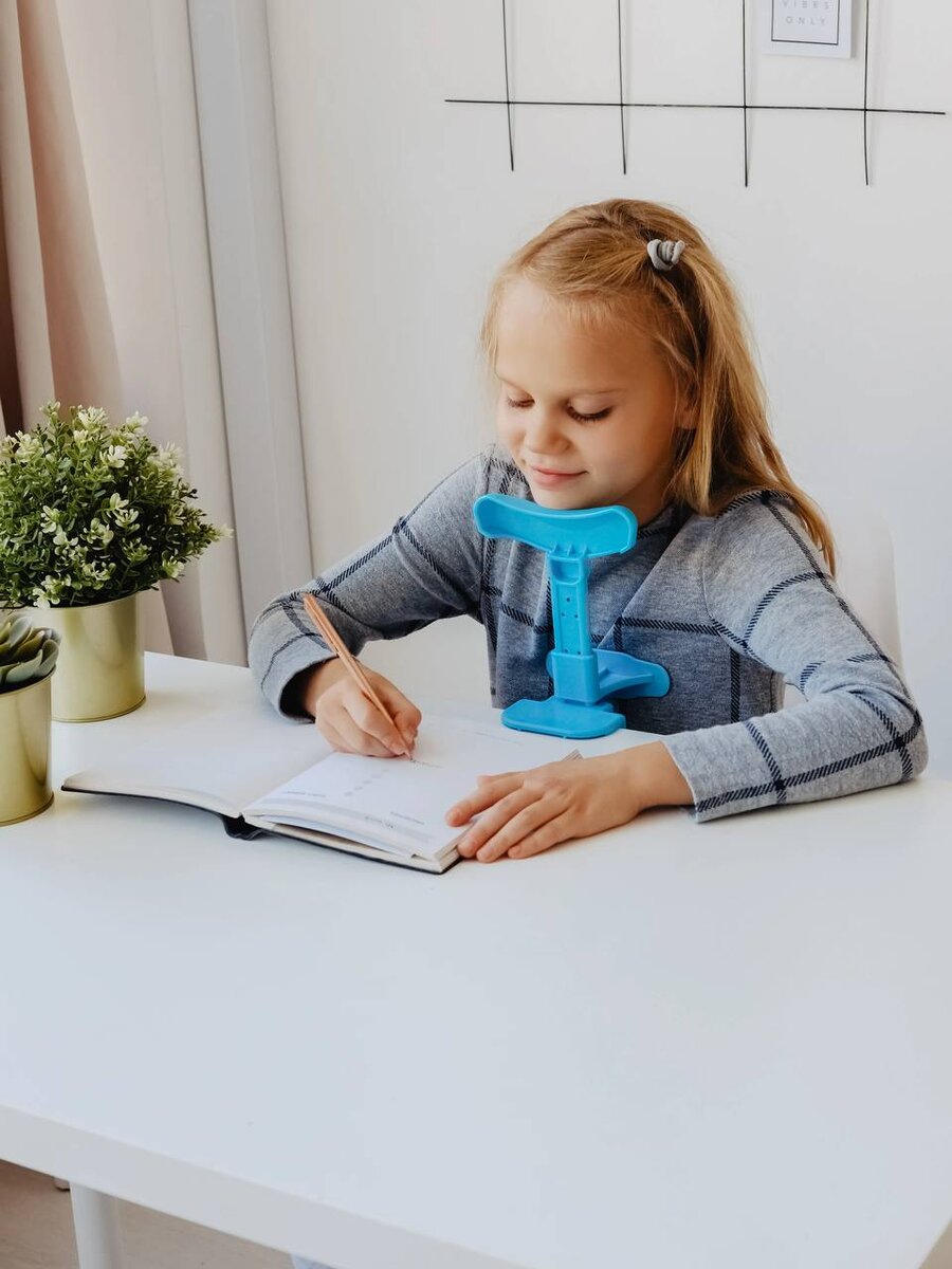 Картинка из интернета.