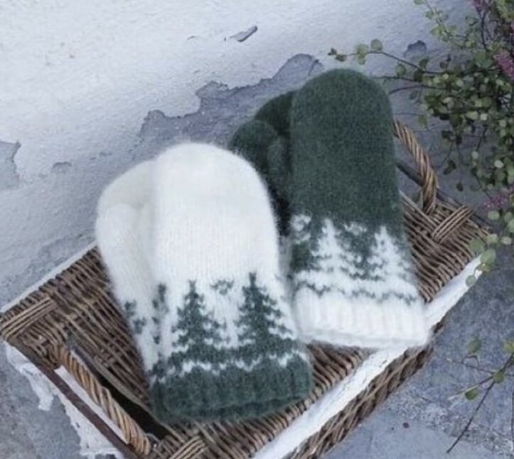 Фото из открытых источников.