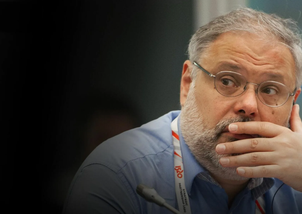 Хазин последнее. Михаил Хазин. Хазин Михаил последнее. Хазин Михаил последнее 2022. Интервью Хазин