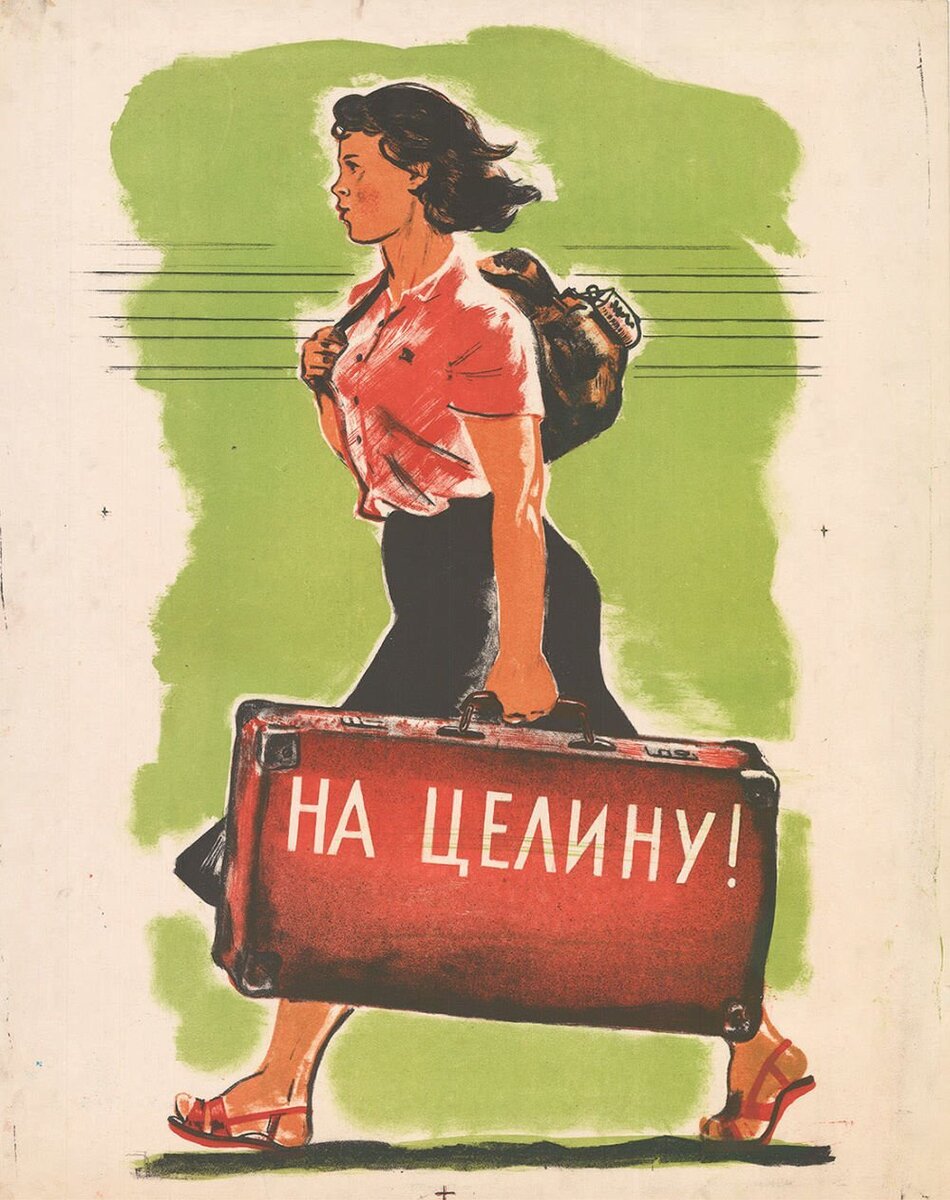 "Много работаю, а денег больше не становится!" Почему большое ...