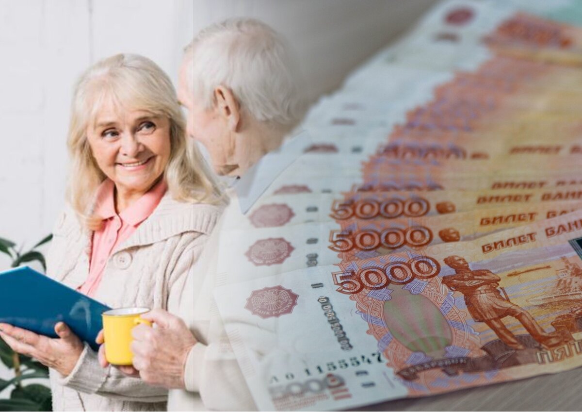 Фото freepik.com, коллаж "МК в Новосибирске"