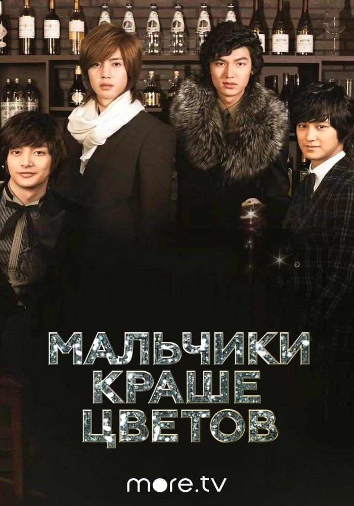 Взято из Интернета