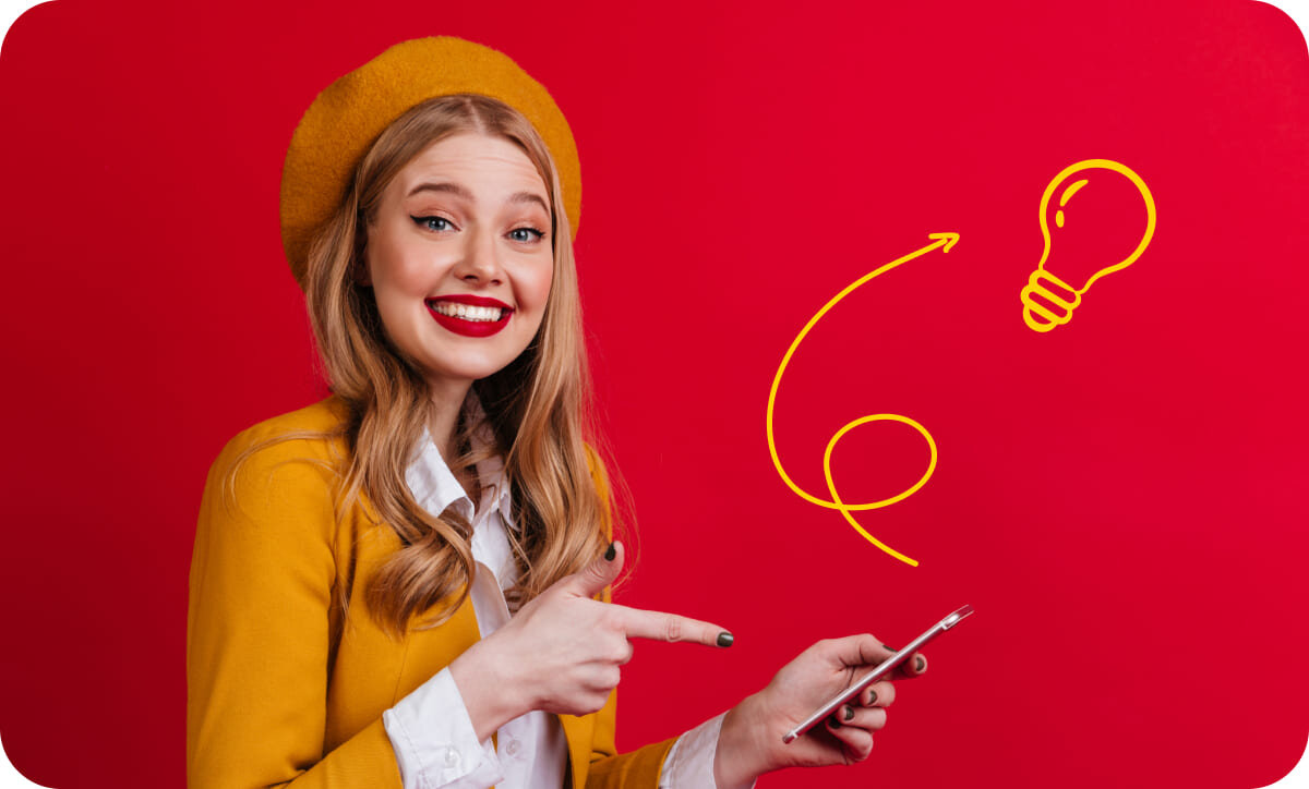 Как оптимизировать размерные таблицы на ВБ?