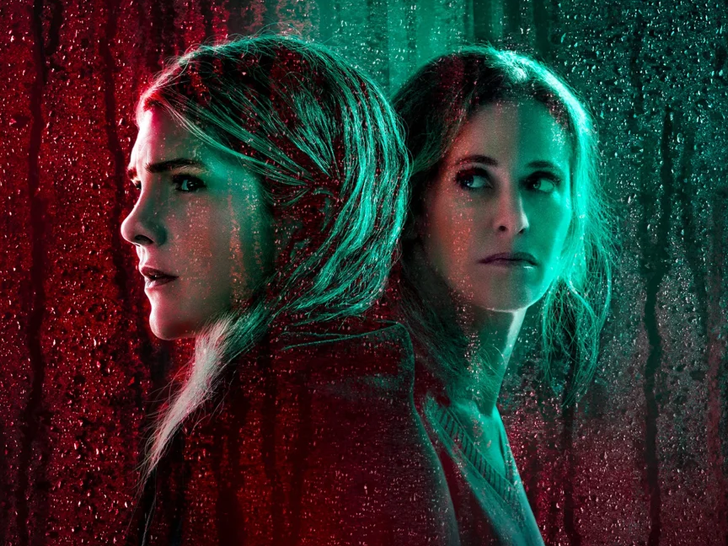 Источник: teleprogramma.pro