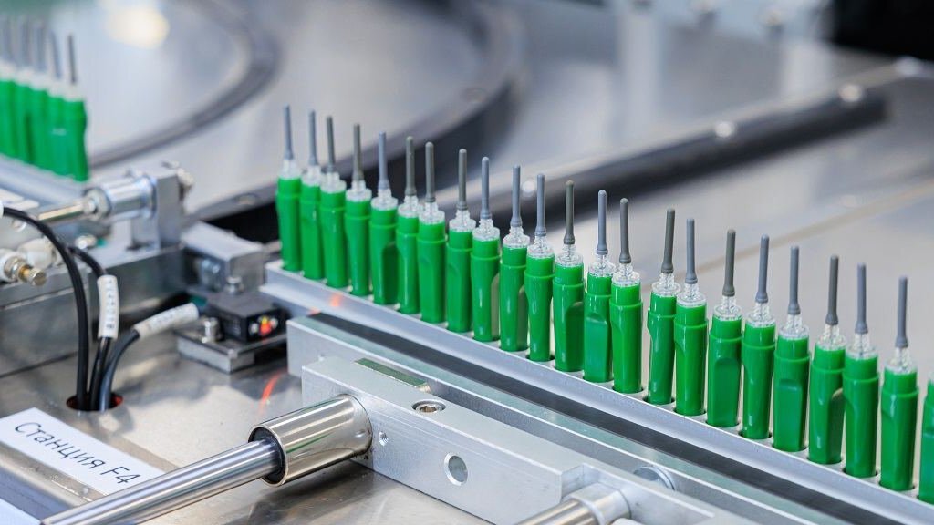    Фото: ДИП Свердловской области