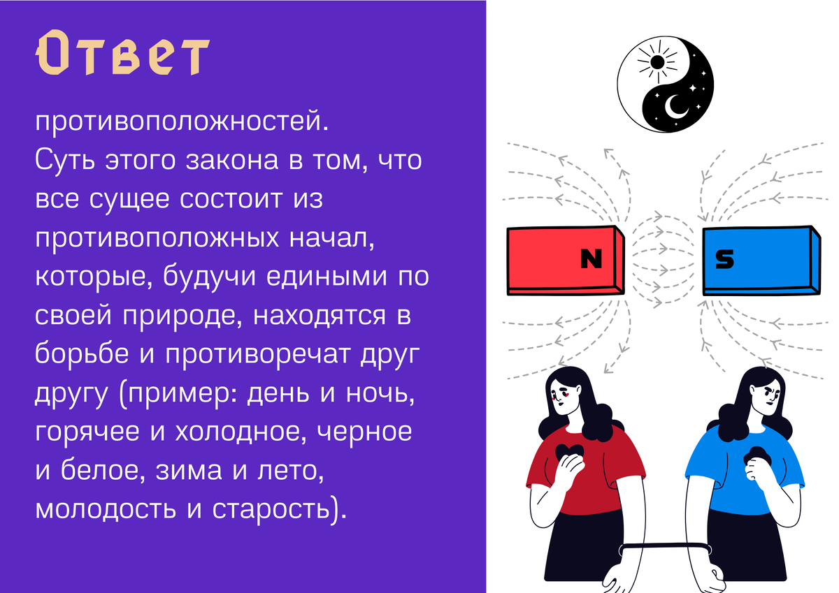 Философия: ключ от всех дверей. Викторина | Челябинская Публичная  библиотека | Дзен