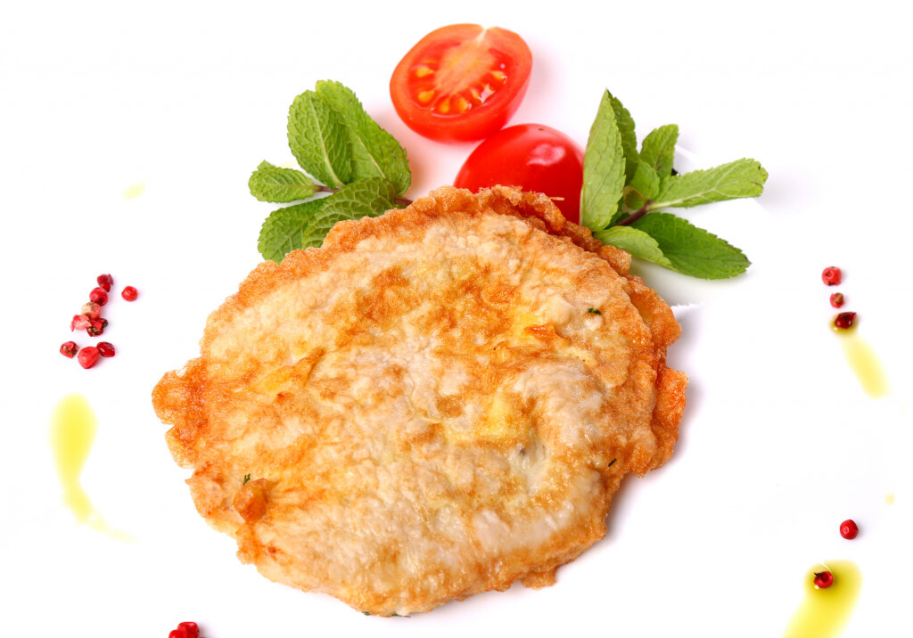 Изображение использовано с открытого источника