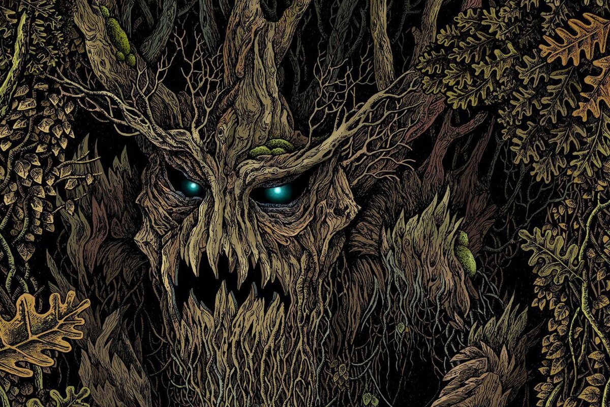 Фотография взята из открытых источников Internet 