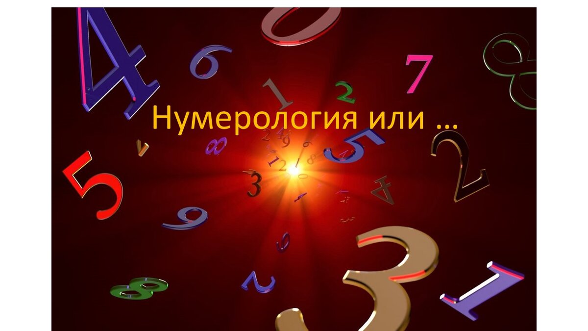gdekartinki.ru