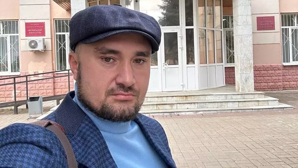     Казанский адвокат Руслан Нагиев предложил лишить депутата Государственного Совета Татарстана Азата Хамаева мандата. Такая идея возникла после высказываний в отношении семьи главы Чечни Рамзана Кадырова.