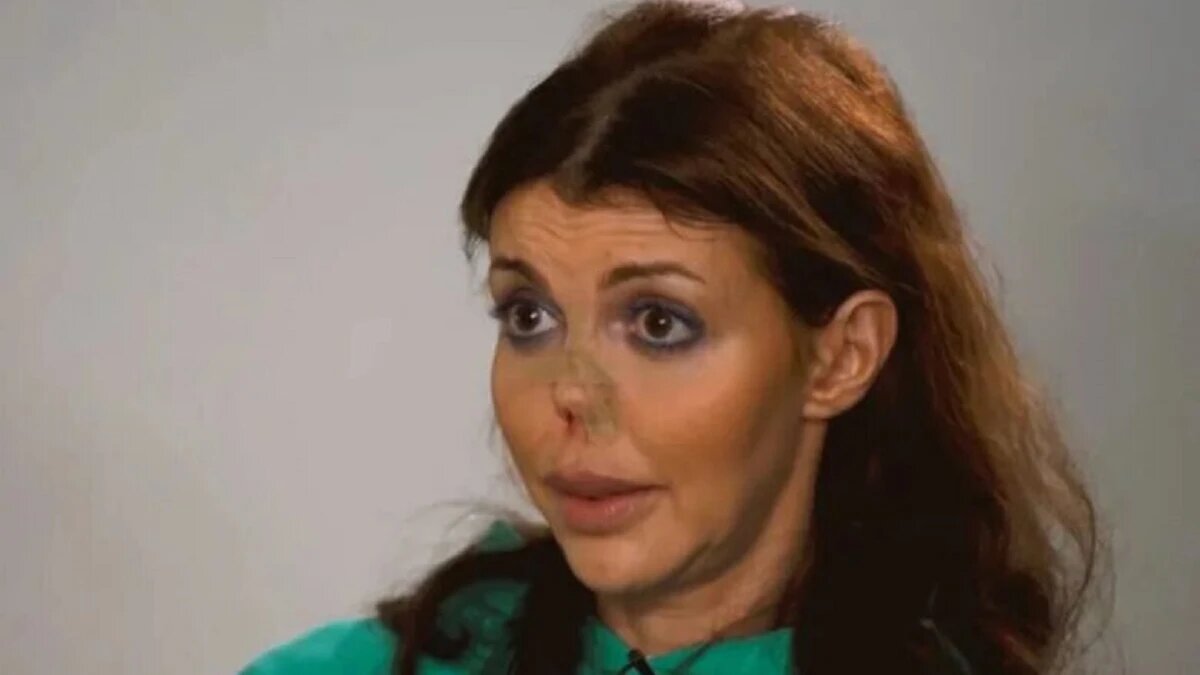 Фото: соцсети