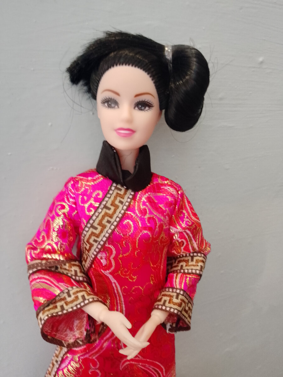 Обычная Аврора