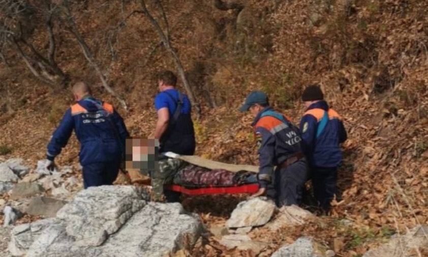 Информация предназначена для лиц старше 18 лет. Контент может содержать сцены курения табака. Курение вредит здоровью