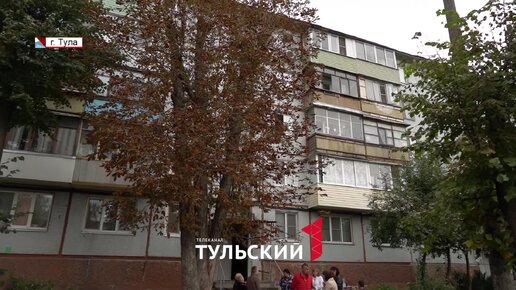 Неочевидные причины сменить управляющую компанию: об этом вам никто не расскажет!